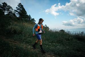 BIB: 
                            <button type="button" onclick="openModal(25343042)" class="btn btn-primary btn-sm float-right btn-popup" data-toggle="modal" data-target=".modal-high-quality">
                        <i class="fas fa-shopping-cart"></i> Add to Cart
                    </button>
                                            <button type="button" onclick="isThisMe(25343042, true)" class="btn btn-success btn-sm float-right btn-popup btn-isme hidden" data-toggle="tooltip" data-placement="bottom" title="นี่คือรูปของคุณใช่ไหม คลิกที่นี่เพื่อเอาเข้าอัลบั้ม">
                        <i class="fas fa-plus"></i> Add to album
                    </button>
                    <button type="button" onclick="isThisMe(25343042, false)" class="btn btn-warning btn-sm float-right btn-popup btn-isnotme hidden">
                        <i class="fas fa-ban"></i> Remove from album
                    </button>