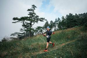 BIB: 
                            <button type="button" onclick="openModal(25337187)" class="btn btn-primary btn-sm float-right btn-popup" data-toggle="modal" data-target=".modal-high-quality">
                        <i class="fas fa-shopping-cart"></i> Add to Cart
                    </button>
                                            <button type="button" onclick="isThisMe(25337187, true)" class="btn btn-success btn-sm float-right btn-popup btn-isme hidden" data-toggle="tooltip" data-placement="bottom" title="นี่คือรูปของคุณใช่ไหม คลิกที่นี่เพื่อเอาเข้าอัลบั้ม">
                        <i class="fas fa-plus"></i> Add to album
                    </button>
                    <button type="button" onclick="isThisMe(25337187, false)" class="btn btn-warning btn-sm float-right btn-popup btn-isnotme hidden">
                        <i class="fas fa-ban"></i> Remove from album
                    </button>