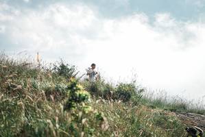 BIB: 
                            <button type="button" onclick="openModal(25344534)" class="btn btn-primary btn-sm float-right btn-popup" data-toggle="modal" data-target=".modal-high-quality">
                        <i class="fas fa-shopping-cart"></i> Add to Cart
                    </button>
                                            <button type="button" onclick="isThisMe(25344534, true)" class="btn btn-success btn-sm float-right btn-popup btn-isme hidden" data-toggle="tooltip" data-placement="bottom" title="นี่คือรูปของคุณใช่ไหม คลิกที่นี่เพื่อเอาเข้าอัลบั้ม">
                        <i class="fas fa-plus"></i> Add to album
                    </button>
                    <button type="button" onclick="isThisMe(25344534, false)" class="btn btn-warning btn-sm float-right btn-popup btn-isnotme hidden">
                        <i class="fas fa-ban"></i> Remove from album
                    </button>