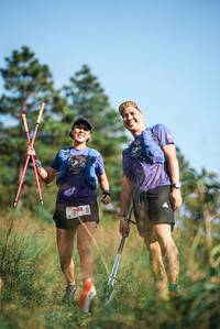 BIB: 
                            <button type="button" onclick="openModal(25344826)" class="btn btn-primary btn-sm float-right btn-popup" data-toggle="modal" data-target=".modal-high-quality">
                        <i class="fas fa-shopping-cart"></i> Add to Cart
                    </button>
                                            <button type="button" onclick="isThisMe(25344826, true)" class="btn btn-success btn-sm float-right btn-popup btn-isme hidden" data-toggle="tooltip" data-placement="bottom" title="นี่คือรูปของคุณใช่ไหม คลิกที่นี่เพื่อเอาเข้าอัลบั้ม">
                        <i class="fas fa-plus"></i> Add to album
                    </button>
                    <button type="button" onclick="isThisMe(25344826, false)" class="btn btn-warning btn-sm float-right btn-popup btn-isnotme hidden">
                        <i class="fas fa-ban"></i> Remove from album
                    </button>