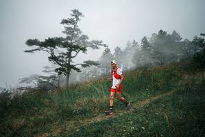 BIB: 
                            <button type="button" onclick="openModal(25337641)" class="btn btn-primary btn-sm float-right btn-popup" data-toggle="modal" data-target=".modal-high-quality">
                        <i class="fas fa-shopping-cart"></i> Add to Cart
                    </button>
                                            <button type="button" onclick="isThisMe(25337641, true)" class="btn btn-success btn-sm float-right btn-popup btn-isme hidden" data-toggle="tooltip" data-placement="bottom" title="นี่คือรูปของคุณใช่ไหม คลิกที่นี่เพื่อเอาเข้าอัลบั้ม">
                        <i class="fas fa-plus"></i> Add to album
                    </button>
                    <button type="button" onclick="isThisMe(25337641, false)" class="btn btn-warning btn-sm float-right btn-popup btn-isnotme hidden">
                        <i class="fas fa-ban"></i> Remove from album
                    </button>