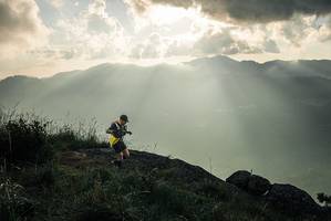 BIB: 
                            <button type="button" onclick="openModal(25345989)" class="btn btn-primary btn-sm float-right btn-popup" data-toggle="modal" data-target=".modal-high-quality">
                        <i class="fas fa-shopping-cart"></i> Add to Cart
                    </button>
                                            <button type="button" onclick="isThisMe(25345989, true)" class="btn btn-success btn-sm float-right btn-popup btn-isme hidden" data-toggle="tooltip" data-placement="bottom" title="นี่คือรูปของคุณใช่ไหม คลิกที่นี่เพื่อเอาเข้าอัลบั้ม">
                        <i class="fas fa-plus"></i> Add to album
                    </button>
                    <button type="button" onclick="isThisMe(25345989, false)" class="btn btn-warning btn-sm float-right btn-popup btn-isnotme hidden">
                        <i class="fas fa-ban"></i> Remove from album
                    </button>