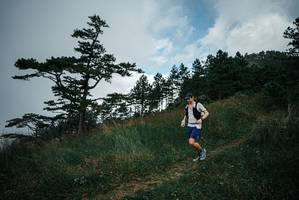 BIB: 
                            <button type="button" onclick="openModal(25335045)" class="btn btn-primary btn-sm float-right btn-popup" data-toggle="modal" data-target=".modal-high-quality">
                        <i class="fas fa-shopping-cart"></i> Add to Cart
                    </button>
                                            <button type="button" onclick="isThisMe(25335045, true)" class="btn btn-success btn-sm float-right btn-popup btn-isme hidden" data-toggle="tooltip" data-placement="bottom" title="นี่คือรูปของคุณใช่ไหม คลิกที่นี่เพื่อเอาเข้าอัลบั้ม">
                        <i class="fas fa-plus"></i> Add to album
                    </button>
                    <button type="button" onclick="isThisMe(25335045, false)" class="btn btn-warning btn-sm float-right btn-popup btn-isnotme hidden">
                        <i class="fas fa-ban"></i> Remove from album
                    </button>