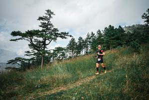 BIB: 
                            <button type="button" onclick="openModal(25340572)" class="btn btn-primary btn-sm float-right btn-popup" data-toggle="modal" data-target=".modal-high-quality">
                        <i class="fas fa-shopping-cart"></i> Add to Cart
                    </button>
                                            <button type="button" onclick="isThisMe(25340572, true)" class="btn btn-success btn-sm float-right btn-popup btn-isme hidden" data-toggle="tooltip" data-placement="bottom" title="นี่คือรูปของคุณใช่ไหม คลิกที่นี่เพื่อเอาเข้าอัลบั้ม">
                        <i class="fas fa-plus"></i> Add to album
                    </button>
                    <button type="button" onclick="isThisMe(25340572, false)" class="btn btn-warning btn-sm float-right btn-popup btn-isnotme hidden">
                        <i class="fas fa-ban"></i> Remove from album
                    </button>