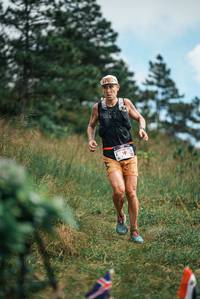 BIB: 
                            <button type="button" onclick="openModal(25332541)" class="btn btn-primary btn-sm float-right btn-popup" data-toggle="modal" data-target=".modal-high-quality">
                        <i class="fas fa-shopping-cart"></i> Add to Cart
                    </button>
                                            <button type="button" onclick="isThisMe(25332541, true)" class="btn btn-success btn-sm float-right btn-popup btn-isme hidden" data-toggle="tooltip" data-placement="bottom" title="นี่คือรูปของคุณใช่ไหม คลิกที่นี่เพื่อเอาเข้าอัลบั้ม">
                        <i class="fas fa-plus"></i> Add to album
                    </button>
                    <button type="button" onclick="isThisMe(25332541, false)" class="btn btn-warning btn-sm float-right btn-popup btn-isnotme hidden">
                        <i class="fas fa-ban"></i> Remove from album
                    </button>