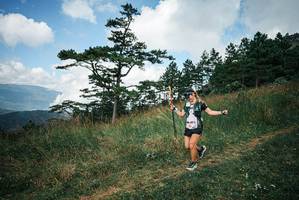 BIB: 
                            <button type="button" onclick="openModal(25336772)" class="btn btn-primary btn-sm float-right btn-popup" data-toggle="modal" data-target=".modal-high-quality">
                        <i class="fas fa-shopping-cart"></i> Add to Cart
                    </button>
                                            <button type="button" onclick="isThisMe(25336772, true)" class="btn btn-success btn-sm float-right btn-popup btn-isme hidden" data-toggle="tooltip" data-placement="bottom" title="นี่คือรูปของคุณใช่ไหม คลิกที่นี่เพื่อเอาเข้าอัลบั้ม">
                        <i class="fas fa-plus"></i> Add to album
                    </button>
                    <button type="button" onclick="isThisMe(25336772, false)" class="btn btn-warning btn-sm float-right btn-popup btn-isnotme hidden">
                        <i class="fas fa-ban"></i> Remove from album
                    </button>