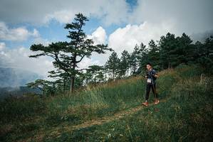 BIB: 
                            <button type="button" onclick="openModal(25340095)" class="btn btn-primary btn-sm float-right btn-popup" data-toggle="modal" data-target=".modal-high-quality">
                        <i class="fas fa-shopping-cart"></i> Add to Cart
                    </button>
                                            <button type="button" onclick="isThisMe(25340095, true)" class="btn btn-success btn-sm float-right btn-popup btn-isme hidden" data-toggle="tooltip" data-placement="bottom" title="นี่คือรูปของคุณใช่ไหม คลิกที่นี่เพื่อเอาเข้าอัลบั้ม">
                        <i class="fas fa-plus"></i> Add to album
                    </button>
                    <button type="button" onclick="isThisMe(25340095, false)" class="btn btn-warning btn-sm float-right btn-popup btn-isnotme hidden">
                        <i class="fas fa-ban"></i> Remove from album
                    </button>