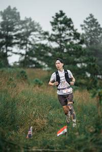 BIB: 
                            <button type="button" onclick="openModal(25332398)" class="btn btn-primary btn-sm float-right btn-popup" data-toggle="modal" data-target=".modal-high-quality">
                        <i class="fas fa-shopping-cart"></i> Add to Cart
                    </button>
                                            <button type="button" onclick="isThisMe(25332398, true)" class="btn btn-success btn-sm float-right btn-popup btn-isme hidden" data-toggle="tooltip" data-placement="bottom" title="นี่คือรูปของคุณใช่ไหม คลิกที่นี่เพื่อเอาเข้าอัลบั้ม">
                        <i class="fas fa-plus"></i> Add to album
                    </button>
                    <button type="button" onclick="isThisMe(25332398, false)" class="btn btn-warning btn-sm float-right btn-popup btn-isnotme hidden">
                        <i class="fas fa-ban"></i> Remove from album
                    </button>