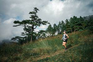 BIB: 
                            <button type="button" onclick="openModal(25341218)" class="btn btn-primary btn-sm float-right btn-popup" data-toggle="modal" data-target=".modal-high-quality">
                        <i class="fas fa-shopping-cart"></i> Add to Cart
                    </button>
                                            <button type="button" onclick="isThisMe(25341218, true)" class="btn btn-success btn-sm float-right btn-popup btn-isme hidden" data-toggle="tooltip" data-placement="bottom" title="นี่คือรูปของคุณใช่ไหม คลิกที่นี่เพื่อเอาเข้าอัลบั้ม">
                        <i class="fas fa-plus"></i> Add to album
                    </button>
                    <button type="button" onclick="isThisMe(25341218, false)" class="btn btn-warning btn-sm float-right btn-popup btn-isnotme hidden">
                        <i class="fas fa-ban"></i> Remove from album
                    </button>