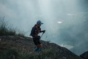 BIB: 
                            <button type="button" onclick="openModal(25343594)" class="btn btn-primary btn-sm float-right btn-popup" data-toggle="modal" data-target=".modal-high-quality">
                        <i class="fas fa-shopping-cart"></i> Add to Cart
                    </button>
                                            <button type="button" onclick="isThisMe(25343594, true)" class="btn btn-success btn-sm float-right btn-popup btn-isme hidden" data-toggle="tooltip" data-placement="bottom" title="นี่คือรูปของคุณใช่ไหม คลิกที่นี่เพื่อเอาเข้าอัลบั้ม">
                        <i class="fas fa-plus"></i> Add to album
                    </button>
                    <button type="button" onclick="isThisMe(25343594, false)" class="btn btn-warning btn-sm float-right btn-popup btn-isnotme hidden">
                        <i class="fas fa-ban"></i> Remove from album
                    </button>