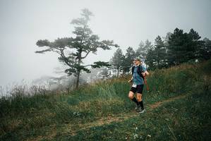 BIB: 
                            <button type="button" onclick="openModal(25334366)" class="btn btn-primary btn-sm float-right btn-popup" data-toggle="modal" data-target=".modal-high-quality">
                        <i class="fas fa-shopping-cart"></i> Add to Cart
                    </button>
                                            <button type="button" onclick="isThisMe(25334366, true)" class="btn btn-success btn-sm float-right btn-popup btn-isme hidden" data-toggle="tooltip" data-placement="bottom" title="นี่คือรูปของคุณใช่ไหม คลิกที่นี่เพื่อเอาเข้าอัลบั้ม">
                        <i class="fas fa-plus"></i> Add to album
                    </button>
                    <button type="button" onclick="isThisMe(25334366, false)" class="btn btn-warning btn-sm float-right btn-popup btn-isnotme hidden">
                        <i class="fas fa-ban"></i> Remove from album
                    </button>