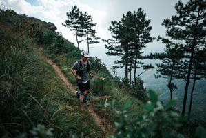 BIB: 
                            <button type="button" onclick="openModal(25342010)" class="btn btn-primary btn-sm float-right btn-popup" data-toggle="modal" data-target=".modal-high-quality">
                        <i class="fas fa-shopping-cart"></i> Add to Cart
                    </button>
                                            <button type="button" onclick="isThisMe(25342010, true)" class="btn btn-success btn-sm float-right btn-popup btn-isme hidden" data-toggle="tooltip" data-placement="bottom" title="นี่คือรูปของคุณใช่ไหม คลิกที่นี่เพื่อเอาเข้าอัลบั้ม">
                        <i class="fas fa-plus"></i> Add to album
                    </button>
                    <button type="button" onclick="isThisMe(25342010, false)" class="btn btn-warning btn-sm float-right btn-popup btn-isnotme hidden">
                        <i class="fas fa-ban"></i> Remove from album
                    </button>