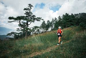 BIB: 
                            <button type="button" onclick="openModal(25339456)" class="btn btn-primary btn-sm float-right btn-popup" data-toggle="modal" data-target=".modal-high-quality">
                        <i class="fas fa-shopping-cart"></i> Add to Cart
                    </button>
                                            <button type="button" onclick="isThisMe(25339456, true)" class="btn btn-success btn-sm float-right btn-popup btn-isme hidden" data-toggle="tooltip" data-placement="bottom" title="นี่คือรูปของคุณใช่ไหม คลิกที่นี่เพื่อเอาเข้าอัลบั้ม">
                        <i class="fas fa-plus"></i> Add to album
                    </button>
                    <button type="button" onclick="isThisMe(25339456, false)" class="btn btn-warning btn-sm float-right btn-popup btn-isnotme hidden">
                        <i class="fas fa-ban"></i> Remove from album
                    </button>