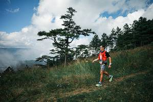 BIB: 
                            <button type="button" onclick="openModal(25339679)" class="btn btn-primary btn-sm float-right btn-popup" data-toggle="modal" data-target=".modal-high-quality">
                        <i class="fas fa-shopping-cart"></i> Add to Cart
                    </button>
                                            <button type="button" onclick="isThisMe(25339679, true)" class="btn btn-success btn-sm float-right btn-popup btn-isme hidden" data-toggle="tooltip" data-placement="bottom" title="นี่คือรูปของคุณใช่ไหม คลิกที่นี่เพื่อเอาเข้าอัลบั้ม">
                        <i class="fas fa-plus"></i> Add to album
                    </button>
                    <button type="button" onclick="isThisMe(25339679, false)" class="btn btn-warning btn-sm float-right btn-popup btn-isnotme hidden">
                        <i class="fas fa-ban"></i> Remove from album
                    </button>