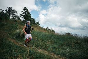 BIB: 
                            <button type="button" onclick="openModal(25336449)" class="btn btn-primary btn-sm float-right btn-popup" data-toggle="modal" data-target=".modal-high-quality">
                        <i class="fas fa-shopping-cart"></i> Add to Cart
                    </button>
                                            <button type="button" onclick="isThisMe(25336449, true)" class="btn btn-success btn-sm float-right btn-popup btn-isme hidden" data-toggle="tooltip" data-placement="bottom" title="นี่คือรูปของคุณใช่ไหม คลิกที่นี่เพื่อเอาเข้าอัลบั้ม">
                        <i class="fas fa-plus"></i> Add to album
                    </button>
                    <button type="button" onclick="isThisMe(25336449, false)" class="btn btn-warning btn-sm float-right btn-popup btn-isnotme hidden">
                        <i class="fas fa-ban"></i> Remove from album
                    </button>