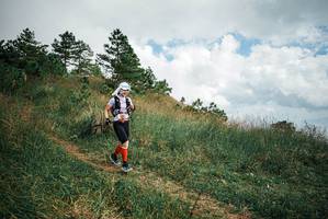 BIB: 
                            <button type="button" onclick="openModal(25337928)" class="btn btn-primary btn-sm float-right btn-popup" data-toggle="modal" data-target=".modal-high-quality">
                        <i class="fas fa-shopping-cart"></i> Add to Cart
                    </button>
                                            <button type="button" onclick="isThisMe(25337928, true)" class="btn btn-success btn-sm float-right btn-popup btn-isme hidden" data-toggle="tooltip" data-placement="bottom" title="นี่คือรูปของคุณใช่ไหม คลิกที่นี่เพื่อเอาเข้าอัลบั้ม">
                        <i class="fas fa-plus"></i> Add to album
                    </button>
                    <button type="button" onclick="isThisMe(25337928, false)" class="btn btn-warning btn-sm float-right btn-popup btn-isnotme hidden">
                        <i class="fas fa-ban"></i> Remove from album
                    </button>