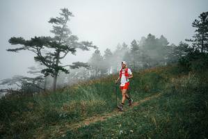 BIB: 
                            <button type="button" onclick="openModal(25337626)" class="btn btn-primary btn-sm float-right btn-popup" data-toggle="modal" data-target=".modal-high-quality">
                        <i class="fas fa-shopping-cart"></i> Add to Cart
                    </button>
                                            <button type="button" onclick="isThisMe(25337626, true)" class="btn btn-success btn-sm float-right btn-popup btn-isme hidden" data-toggle="tooltip" data-placement="bottom" title="นี่คือรูปของคุณใช่ไหม คลิกที่นี่เพื่อเอาเข้าอัลบั้ม">
                        <i class="fas fa-plus"></i> Add to album
                    </button>
                    <button type="button" onclick="isThisMe(25337626, false)" class="btn btn-warning btn-sm float-right btn-popup btn-isnotme hidden">
                        <i class="fas fa-ban"></i> Remove from album
                    </button>