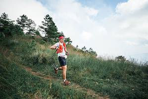 BIB: 
                            <button type="button" onclick="openModal(25341670)" class="btn btn-primary btn-sm float-right btn-popup" data-toggle="modal" data-target=".modal-high-quality">
                        <i class="fas fa-shopping-cart"></i> Add to Cart
                    </button>
                                            <button type="button" onclick="isThisMe(25341670, true)" class="btn btn-success btn-sm float-right btn-popup btn-isme hidden" data-toggle="tooltip" data-placement="bottom" title="นี่คือรูปของคุณใช่ไหม คลิกที่นี่เพื่อเอาเข้าอัลบั้ม">
                        <i class="fas fa-plus"></i> Add to album
                    </button>
                    <button type="button" onclick="isThisMe(25341670, false)" class="btn btn-warning btn-sm float-right btn-popup btn-isnotme hidden">
                        <i class="fas fa-ban"></i> Remove from album
                    </button>