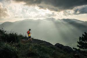 BIB: 
                            <button type="button" onclick="openModal(25345839)" class="btn btn-primary btn-sm float-right btn-popup" data-toggle="modal" data-target=".modal-high-quality">
                        <i class="fas fa-shopping-cart"></i> Add to Cart
                    </button>
                                            <button type="button" onclick="isThisMe(25345839, true)" class="btn btn-success btn-sm float-right btn-popup btn-isme hidden" data-toggle="tooltip" data-placement="bottom" title="นี่คือรูปของคุณใช่ไหม คลิกที่นี่เพื่อเอาเข้าอัลบั้ม">
                        <i class="fas fa-plus"></i> Add to album
                    </button>
                    <button type="button" onclick="isThisMe(25345839, false)" class="btn btn-warning btn-sm float-right btn-popup btn-isnotme hidden">
                        <i class="fas fa-ban"></i> Remove from album
                    </button>