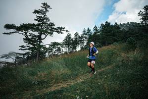 BIB: 
                            <button type="button" onclick="openModal(25335106)" class="btn btn-primary btn-sm float-right btn-popup" data-toggle="modal" data-target=".modal-high-quality">
                        <i class="fas fa-shopping-cart"></i> Add to Cart
                    </button>
                                            <button type="button" onclick="isThisMe(25335106, true)" class="btn btn-success btn-sm float-right btn-popup btn-isme hidden" data-toggle="tooltip" data-placement="bottom" title="นี่คือรูปของคุณใช่ไหม คลิกที่นี่เพื่อเอาเข้าอัลบั้ม">
                        <i class="fas fa-plus"></i> Add to album
                    </button>
                    <button type="button" onclick="isThisMe(25335106, false)" class="btn btn-warning btn-sm float-right btn-popup btn-isnotme hidden">
                        <i class="fas fa-ban"></i> Remove from album
                    </button>