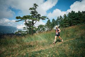 BIB: 
                            <button type="button" onclick="openModal(25333308)" class="btn btn-primary btn-sm float-right btn-popup" data-toggle="modal" data-target=".modal-high-quality">
                        <i class="fas fa-shopping-cart"></i> Add to Cart
                    </button>
                                            <button type="button" onclick="isThisMe(25333308, true)" class="btn btn-success btn-sm float-right btn-popup btn-isme hidden" data-toggle="tooltip" data-placement="bottom" title="นี่คือรูปของคุณใช่ไหม คลิกที่นี่เพื่อเอาเข้าอัลบั้ม">
                        <i class="fas fa-plus"></i> Add to album
                    </button>
                    <button type="button" onclick="isThisMe(25333308, false)" class="btn btn-warning btn-sm float-right btn-popup btn-isnotme hidden">
                        <i class="fas fa-ban"></i> Remove from album
                    </button>