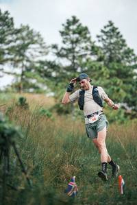 BIB: 
                            <button type="button" onclick="openModal(25332693)" class="btn btn-primary btn-sm float-right btn-popup" data-toggle="modal" data-target=".modal-high-quality">
                        <i class="fas fa-shopping-cart"></i> Add to Cart
                    </button>
                                            <button type="button" onclick="isThisMe(25332693, true)" class="btn btn-success btn-sm float-right btn-popup btn-isme hidden" data-toggle="tooltip" data-placement="bottom" title="นี่คือรูปของคุณใช่ไหม คลิกที่นี่เพื่อเอาเข้าอัลบั้ม">
                        <i class="fas fa-plus"></i> Add to album
                    </button>
                    <button type="button" onclick="isThisMe(25332693, false)" class="btn btn-warning btn-sm float-right btn-popup btn-isnotme hidden">
                        <i class="fas fa-ban"></i> Remove from album
                    </button>