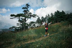 BIB: 
                            <button type="button" onclick="openModal(25340067)" class="btn btn-primary btn-sm float-right btn-popup" data-toggle="modal" data-target=".modal-high-quality">
                        <i class="fas fa-shopping-cart"></i> Add to Cart
                    </button>
                                            <button type="button" onclick="isThisMe(25340067, true)" class="btn btn-success btn-sm float-right btn-popup btn-isme hidden" data-toggle="tooltip" data-placement="bottom" title="นี่คือรูปของคุณใช่ไหม คลิกที่นี่เพื่อเอาเข้าอัลบั้ม">
                        <i class="fas fa-plus"></i> Add to album
                    </button>
                    <button type="button" onclick="isThisMe(25340067, false)" class="btn btn-warning btn-sm float-right btn-popup btn-isnotme hidden">
                        <i class="fas fa-ban"></i> Remove from album
                    </button>