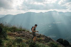 BIB: 
                            <button type="button" onclick="openModal(25345489)" class="btn btn-primary btn-sm float-right btn-popup" data-toggle="modal" data-target=".modal-high-quality">
                        <i class="fas fa-shopping-cart"></i> Add to Cart
                    </button>
                                            <button type="button" onclick="isThisMe(25345489, true)" class="btn btn-success btn-sm float-right btn-popup btn-isme hidden" data-toggle="tooltip" data-placement="bottom" title="นี่คือรูปของคุณใช่ไหม คลิกที่นี่เพื่อเอาเข้าอัลบั้ม">
                        <i class="fas fa-plus"></i> Add to album
                    </button>
                    <button type="button" onclick="isThisMe(25345489, false)" class="btn btn-warning btn-sm float-right btn-popup btn-isnotme hidden">
                        <i class="fas fa-ban"></i> Remove from album
                    </button>