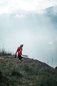 BIB: 
                            <button type="button" onclick="openModal(25344313)" class="btn btn-primary btn-sm float-right btn-popup" data-toggle="modal" data-target=".modal-high-quality">
                        <i class="fas fa-shopping-cart"></i> Add to Cart
                    </button>
                                            <button type="button" onclick="isThisMe(25344313, true)" class="btn btn-success btn-sm float-right btn-popup btn-isme hidden" data-toggle="tooltip" data-placement="bottom" title="นี่คือรูปของคุณใช่ไหม คลิกที่นี่เพื่อเอาเข้าอัลบั้ม">
                        <i class="fas fa-plus"></i> Add to album
                    </button>
                    <button type="button" onclick="isThisMe(25344313, false)" class="btn btn-warning btn-sm float-right btn-popup btn-isnotme hidden">
                        <i class="fas fa-ban"></i> Remove from album
                    </button>