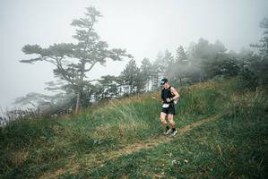 BIB: 
                            <button type="button" onclick="openModal(25337688)" class="btn btn-primary btn-sm float-right btn-popup" data-toggle="modal" data-target=".modal-high-quality">
                        <i class="fas fa-shopping-cart"></i> Add to Cart
                    </button>
                                            <button type="button" onclick="isThisMe(25337688, true)" class="btn btn-success btn-sm float-right btn-popup btn-isme hidden" data-toggle="tooltip" data-placement="bottom" title="นี่คือรูปของคุณใช่ไหม คลิกที่นี่เพื่อเอาเข้าอัลบั้ม">
                        <i class="fas fa-plus"></i> Add to album
                    </button>
                    <button type="button" onclick="isThisMe(25337688, false)" class="btn btn-warning btn-sm float-right btn-popup btn-isnotme hidden">
                        <i class="fas fa-ban"></i> Remove from album
                    </button>