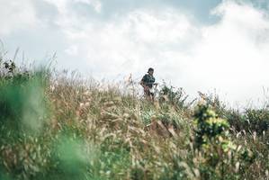 BIB: 
                            <button type="button" onclick="openModal(25344551)" class="btn btn-primary btn-sm float-right btn-popup" data-toggle="modal" data-target=".modal-high-quality">
                        <i class="fas fa-shopping-cart"></i> Add to Cart
                    </button>
                                            <button type="button" onclick="isThisMe(25344551, true)" class="btn btn-success btn-sm float-right btn-popup btn-isme hidden" data-toggle="tooltip" data-placement="bottom" title="นี่คือรูปของคุณใช่ไหม คลิกที่นี่เพื่อเอาเข้าอัลบั้ม">
                        <i class="fas fa-plus"></i> Add to album
                    </button>
                    <button type="button" onclick="isThisMe(25344551, false)" class="btn btn-warning btn-sm float-right btn-popup btn-isnotme hidden">
                        <i class="fas fa-ban"></i> Remove from album
                    </button>