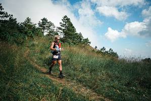 BIB: 
                            <button type="button" onclick="openModal(25341504)" class="btn btn-primary btn-sm float-right btn-popup" data-toggle="modal" data-target=".modal-high-quality">
                        <i class="fas fa-shopping-cart"></i> Add to Cart
                    </button>
                                            <button type="button" onclick="isThisMe(25341504, true)" class="btn btn-success btn-sm float-right btn-popup btn-isme hidden" data-toggle="tooltip" data-placement="bottom" title="นี่คือรูปของคุณใช่ไหม คลิกที่นี่เพื่อเอาเข้าอัลบั้ม">
                        <i class="fas fa-plus"></i> Add to album
                    </button>
                    <button type="button" onclick="isThisMe(25341504, false)" class="btn btn-warning btn-sm float-right btn-popup btn-isnotme hidden">
                        <i class="fas fa-ban"></i> Remove from album
                    </button>