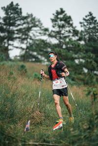 BIB: 
                            <button type="button" onclick="openModal(25332433)" class="btn btn-primary btn-sm float-right btn-popup" data-toggle="modal" data-target=".modal-high-quality">
                        <i class="fas fa-shopping-cart"></i> Add to Cart
                    </button>
                                            <button type="button" onclick="isThisMe(25332433, true)" class="btn btn-success btn-sm float-right btn-popup btn-isme hidden" data-toggle="tooltip" data-placement="bottom" title="นี่คือรูปของคุณใช่ไหม คลิกที่นี่เพื่อเอาเข้าอัลบั้ม">
                        <i class="fas fa-plus"></i> Add to album
                    </button>
                    <button type="button" onclick="isThisMe(25332433, false)" class="btn btn-warning btn-sm float-right btn-popup btn-isnotme hidden">
                        <i class="fas fa-ban"></i> Remove from album
                    </button>