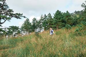 BIB: 
                            <button type="button" onclick="openModal(25345552)" class="btn btn-primary btn-sm float-right btn-popup" data-toggle="modal" data-target=".modal-high-quality">
                        <i class="fas fa-shopping-cart"></i> Add to Cart
                    </button>
                                            <button type="button" onclick="isThisMe(25345552, true)" class="btn btn-success btn-sm float-right btn-popup btn-isme hidden" data-toggle="tooltip" data-placement="bottom" title="นี่คือรูปของคุณใช่ไหม คลิกที่นี่เพื่อเอาเข้าอัลบั้ม">
                        <i class="fas fa-plus"></i> Add to album
                    </button>
                    <button type="button" onclick="isThisMe(25345552, false)" class="btn btn-warning btn-sm float-right btn-popup btn-isnotme hidden">
                        <i class="fas fa-ban"></i> Remove from album
                    </button>