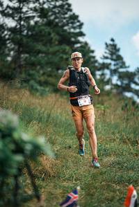 BIB: 
                            <button type="button" onclick="openModal(25332538)" class="btn btn-primary btn-sm float-right btn-popup" data-toggle="modal" data-target=".modal-high-quality">
                        <i class="fas fa-shopping-cart"></i> Add to Cart
                    </button>
                                            <button type="button" onclick="isThisMe(25332538, true)" class="btn btn-success btn-sm float-right btn-popup btn-isme hidden" data-toggle="tooltip" data-placement="bottom" title="นี่คือรูปของคุณใช่ไหม คลิกที่นี่เพื่อเอาเข้าอัลบั้ม">
                        <i class="fas fa-plus"></i> Add to album
                    </button>
                    <button type="button" onclick="isThisMe(25332538, false)" class="btn btn-warning btn-sm float-right btn-popup btn-isnotme hidden">
                        <i class="fas fa-ban"></i> Remove from album
                    </button>