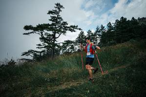 BIB: 
                            <button type="button" onclick="openModal(25334990)" class="btn btn-primary btn-sm float-right btn-popup" data-toggle="modal" data-target=".modal-high-quality">
                        <i class="fas fa-shopping-cart"></i> Add to Cart
                    </button>
                                            <button type="button" onclick="isThisMe(25334990, true)" class="btn btn-success btn-sm float-right btn-popup btn-isme hidden" data-toggle="tooltip" data-placement="bottom" title="นี่คือรูปของคุณใช่ไหม คลิกที่นี่เพื่อเอาเข้าอัลบั้ม">
                        <i class="fas fa-plus"></i> Add to album
                    </button>
                    <button type="button" onclick="isThisMe(25334990, false)" class="btn btn-warning btn-sm float-right btn-popup btn-isnotme hidden">
                        <i class="fas fa-ban"></i> Remove from album
                    </button>