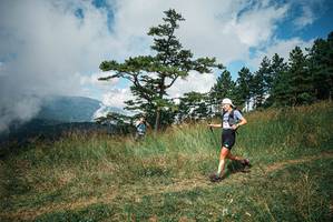 BIB: 
                            <button type="button" onclick="openModal(25333388)" class="btn btn-primary btn-sm float-right btn-popup" data-toggle="modal" data-target=".modal-high-quality">
                        <i class="fas fa-shopping-cart"></i> Add to Cart
                    </button>
                                            <button type="button" onclick="isThisMe(25333388, true)" class="btn btn-success btn-sm float-right btn-popup btn-isme hidden" data-toggle="tooltip" data-placement="bottom" title="นี่คือรูปของคุณใช่ไหม คลิกที่นี่เพื่อเอาเข้าอัลบั้ม">
                        <i class="fas fa-plus"></i> Add to album
                    </button>
                    <button type="button" onclick="isThisMe(25333388, false)" class="btn btn-warning btn-sm float-right btn-popup btn-isnotme hidden">
                        <i class="fas fa-ban"></i> Remove from album
                    </button>