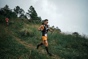 BIB: 
                            <button type="button" onclick="openModal(25335570)" class="btn btn-primary btn-sm float-right btn-popup" data-toggle="modal" data-target=".modal-high-quality">
                        <i class="fas fa-shopping-cart"></i> Add to Cart
                    </button>
                                            <button type="button" onclick="isThisMe(25335570, true)" class="btn btn-success btn-sm float-right btn-popup btn-isme hidden" data-toggle="tooltip" data-placement="bottom" title="นี่คือรูปของคุณใช่ไหม คลิกที่นี่เพื่อเอาเข้าอัลบั้ม">
                        <i class="fas fa-plus"></i> Add to album
                    </button>
                    <button type="button" onclick="isThisMe(25335570, false)" class="btn btn-warning btn-sm float-right btn-popup btn-isnotme hidden">
                        <i class="fas fa-ban"></i> Remove from album
                    </button>