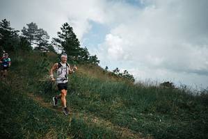 BIB: 
                            <button type="button" onclick="openModal(25336097)" class="btn btn-primary btn-sm float-right btn-popup" data-toggle="modal" data-target=".modal-high-quality">
                        <i class="fas fa-shopping-cart"></i> Add to Cart
                    </button>
                                            <button type="button" onclick="isThisMe(25336097, true)" class="btn btn-success btn-sm float-right btn-popup btn-isme hidden" data-toggle="tooltip" data-placement="bottom" title="นี่คือรูปของคุณใช่ไหม คลิกที่นี่เพื่อเอาเข้าอัลบั้ม">
                        <i class="fas fa-plus"></i> Add to album
                    </button>
                    <button type="button" onclick="isThisMe(25336097, false)" class="btn btn-warning btn-sm float-right btn-popup btn-isnotme hidden">
                        <i class="fas fa-ban"></i> Remove from album
                    </button>