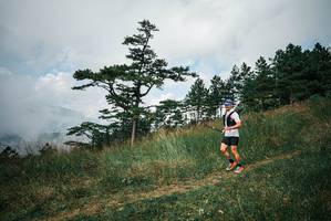 BIB: 
                            <button type="button" onclick="openModal(25340649)" class="btn btn-primary btn-sm float-right btn-popup" data-toggle="modal" data-target=".modal-high-quality">
                        <i class="fas fa-shopping-cart"></i> Add to Cart
                    </button>
                                            <button type="button" onclick="isThisMe(25340649, true)" class="btn btn-success btn-sm float-right btn-popup btn-isme hidden" data-toggle="tooltip" data-placement="bottom" title="นี่คือรูปของคุณใช่ไหม คลิกที่นี่เพื่อเอาเข้าอัลบั้ม">
                        <i class="fas fa-plus"></i> Add to album
                    </button>
                    <button type="button" onclick="isThisMe(25340649, false)" class="btn btn-warning btn-sm float-right btn-popup btn-isnotme hidden">
                        <i class="fas fa-ban"></i> Remove from album
                    </button>