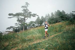 BIB: 
                            <button type="button" onclick="openModal(25337723)" class="btn btn-primary btn-sm float-right btn-popup" data-toggle="modal" data-target=".modal-high-quality">
                        <i class="fas fa-shopping-cart"></i> Add to Cart
                    </button>
                                            <button type="button" onclick="isThisMe(25337723, true)" class="btn btn-success btn-sm float-right btn-popup btn-isme hidden" data-toggle="tooltip" data-placement="bottom" title="นี่คือรูปของคุณใช่ไหม คลิกที่นี่เพื่อเอาเข้าอัลบั้ม">
                        <i class="fas fa-plus"></i> Add to album
                    </button>
                    <button type="button" onclick="isThisMe(25337723, false)" class="btn btn-warning btn-sm float-right btn-popup btn-isnotme hidden">
                        <i class="fas fa-ban"></i> Remove from album
                    </button>