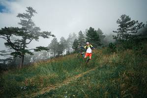 BIB: 
                            <button type="button" onclick="openModal(25334599)" class="btn btn-primary btn-sm float-right btn-popup" data-toggle="modal" data-target=".modal-high-quality">
                        <i class="fas fa-shopping-cart"></i> Add to Cart
                    </button>
                                            <button type="button" onclick="isThisMe(25334599, true)" class="btn btn-success btn-sm float-right btn-popup btn-isme hidden" data-toggle="tooltip" data-placement="bottom" title="นี่คือรูปของคุณใช่ไหม คลิกที่นี่เพื่อเอาเข้าอัลบั้ม">
                        <i class="fas fa-plus"></i> Add to album
                    </button>
                    <button type="button" onclick="isThisMe(25334599, false)" class="btn btn-warning btn-sm float-right btn-popup btn-isnotme hidden">
                        <i class="fas fa-ban"></i> Remove from album
                    </button>