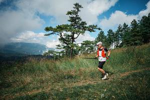 BIB: 
                            <button type="button" onclick="openModal(25333331)" class="btn btn-primary btn-sm float-right btn-popup" data-toggle="modal" data-target=".modal-high-quality">
                        <i class="fas fa-shopping-cart"></i> Add to Cart
                    </button>
                                            <button type="button" onclick="isThisMe(25333331, true)" class="btn btn-success btn-sm float-right btn-popup btn-isme hidden" data-toggle="tooltip" data-placement="bottom" title="นี่คือรูปของคุณใช่ไหม คลิกที่นี่เพื่อเอาเข้าอัลบั้ม">
                        <i class="fas fa-plus"></i> Add to album
                    </button>
                    <button type="button" onclick="isThisMe(25333331, false)" class="btn btn-warning btn-sm float-right btn-popup btn-isnotme hidden">
                        <i class="fas fa-ban"></i> Remove from album
                    </button>