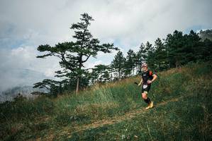 BIB: 
                            <button type="button" onclick="openModal(25340600)" class="btn btn-primary btn-sm float-right btn-popup" data-toggle="modal" data-target=".modal-high-quality">
                        <i class="fas fa-shopping-cart"></i> Add to Cart
                    </button>
                                            <button type="button" onclick="isThisMe(25340600, true)" class="btn btn-success btn-sm float-right btn-popup btn-isme hidden" data-toggle="tooltip" data-placement="bottom" title="นี่คือรูปของคุณใช่ไหม คลิกที่นี่เพื่อเอาเข้าอัลบั้ม">
                        <i class="fas fa-plus"></i> Add to album
                    </button>
                    <button type="button" onclick="isThisMe(25340600, false)" class="btn btn-warning btn-sm float-right btn-popup btn-isnotme hidden">
                        <i class="fas fa-ban"></i> Remove from album
                    </button>