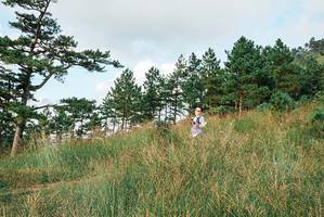 BIB: 
                            <button type="button" onclick="openModal(25345561)" class="btn btn-primary btn-sm float-right btn-popup" data-toggle="modal" data-target=".modal-high-quality">
                        <i class="fas fa-shopping-cart"></i> Add to Cart
                    </button>
                                            <button type="button" onclick="isThisMe(25345561, true)" class="btn btn-success btn-sm float-right btn-popup btn-isme hidden" data-toggle="tooltip" data-placement="bottom" title="นี่คือรูปของคุณใช่ไหม คลิกที่นี่เพื่อเอาเข้าอัลบั้ม">
                        <i class="fas fa-plus"></i> Add to album
                    </button>
                    <button type="button" onclick="isThisMe(25345561, false)" class="btn btn-warning btn-sm float-right btn-popup btn-isnotme hidden">
                        <i class="fas fa-ban"></i> Remove from album
                    </button>