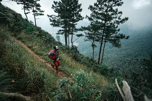 BIB: 
                            <button type="button" onclick="openModal(25341987)" class="btn btn-primary btn-sm float-right btn-popup" data-toggle="modal" data-target=".modal-high-quality">
                        <i class="fas fa-shopping-cart"></i> Add to Cart
                    </button>
                                            <button type="button" onclick="isThisMe(25341987, true)" class="btn btn-success btn-sm float-right btn-popup btn-isme hidden" data-toggle="tooltip" data-placement="bottom" title="นี่คือรูปของคุณใช่ไหม คลิกที่นี่เพื่อเอาเข้าอัลบั้ม">
                        <i class="fas fa-plus"></i> Add to album
                    </button>
                    <button type="button" onclick="isThisMe(25341987, false)" class="btn btn-warning btn-sm float-right btn-popup btn-isnotme hidden">
                        <i class="fas fa-ban"></i> Remove from album
                    </button>