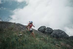 BIB: 
                            <button type="button" onclick="openModal(25332000)" class="btn btn-primary btn-sm float-right btn-popup" data-toggle="modal" data-target=".modal-high-quality">
                        <i class="fas fa-shopping-cart"></i> Add to Cart
                    </button>
                                            <button type="button" onclick="isThisMe(25332000, true)" class="btn btn-success btn-sm float-right btn-popup btn-isme hidden" data-toggle="tooltip" data-placement="bottom" title="นี่คือรูปของคุณใช่ไหม คลิกที่นี่เพื่อเอาเข้าอัลบั้ม">
                        <i class="fas fa-plus"></i> Add to album
                    </button>
                    <button type="button" onclick="isThisMe(25332000, false)" class="btn btn-warning btn-sm float-right btn-popup btn-isnotme hidden">
                        <i class="fas fa-ban"></i> Remove from album
                    </button>