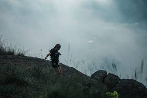 BIB: 
                            <button type="button" onclick="openModal(25343642)" class="btn btn-primary btn-sm float-right btn-popup" data-toggle="modal" data-target=".modal-high-quality">
                        <i class="fas fa-shopping-cart"></i> Add to Cart
                    </button>
                                            <button type="button" onclick="isThisMe(25343642, true)" class="btn btn-success btn-sm float-right btn-popup btn-isme hidden" data-toggle="tooltip" data-placement="bottom" title="นี่คือรูปของคุณใช่ไหม คลิกที่นี่เพื่อเอาเข้าอัลบั้ม">
                        <i class="fas fa-plus"></i> Add to album
                    </button>
                    <button type="button" onclick="isThisMe(25343642, false)" class="btn btn-warning btn-sm float-right btn-popup btn-isnotme hidden">
                        <i class="fas fa-ban"></i> Remove from album
                    </button>