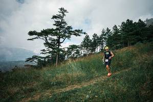 BIB: 
                            <button type="button" onclick="openModal(25340493)" class="btn btn-primary btn-sm float-right btn-popup" data-toggle="modal" data-target=".modal-high-quality">
                        <i class="fas fa-shopping-cart"></i> Add to Cart
                    </button>
                                            <button type="button" onclick="isThisMe(25340493, true)" class="btn btn-success btn-sm float-right btn-popup btn-isme hidden" data-toggle="tooltip" data-placement="bottom" title="นี่คือรูปของคุณใช่ไหม คลิกที่นี่เพื่อเอาเข้าอัลบั้ม">
                        <i class="fas fa-plus"></i> Add to album
                    </button>
                    <button type="button" onclick="isThisMe(25340493, false)" class="btn btn-warning btn-sm float-right btn-popup btn-isnotme hidden">
                        <i class="fas fa-ban"></i> Remove from album
                    </button>