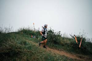 BIB: 
                            <button type="button" onclick="openModal(25338513)" class="btn btn-primary btn-sm float-right btn-popup" data-toggle="modal" data-target=".modal-high-quality">
                        <i class="fas fa-shopping-cart"></i> Add to Cart
                    </button>
                                            <button type="button" onclick="isThisMe(25338513, true)" class="btn btn-success btn-sm float-right btn-popup btn-isme hidden" data-toggle="tooltip" data-placement="bottom" title="นี่คือรูปของคุณใช่ไหม คลิกที่นี่เพื่อเอาเข้าอัลบั้ม">
                        <i class="fas fa-plus"></i> Add to album
                    </button>
                    <button type="button" onclick="isThisMe(25338513, false)" class="btn btn-warning btn-sm float-right btn-popup btn-isnotme hidden">
                        <i class="fas fa-ban"></i> Remove from album
                    </button>